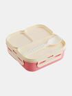 Lunchbox śniadaniowy
