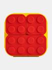 Lunchbox