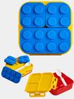Lunchbox