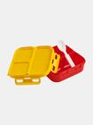 Lunchbox