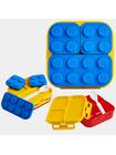 Lunchbox
