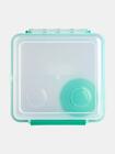 Lunchbox śniadaniowy