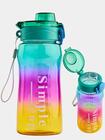 Bidon 750 ml