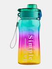 Bidon 750 ml