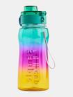 Bidon 750 ml