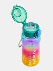 Bidon 750 ml