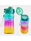 Bidon 750 ml