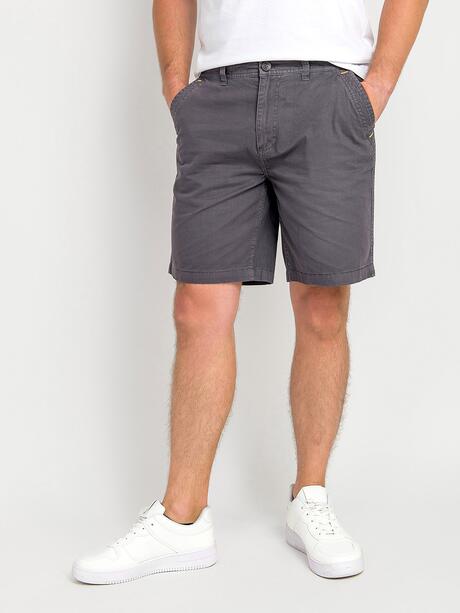 Casualowe szorty