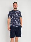 T-shirt z nadrukiem