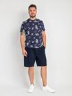 T-shirt z nadrukiem