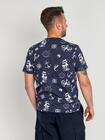T-shirt z nadrukiem