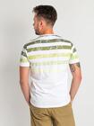 T-shirt z nadrukiem