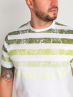 T-shirt z nadrukiem