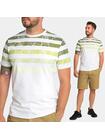 T-shirt z nadrukiem