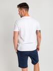 T-shirt bawełniany