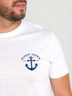T-shirt bawełniany