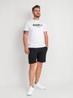 Bawełniany T-shirt