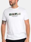 Bawełniany T-shirt