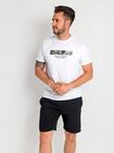 Bawełniany T-shirt