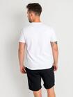 Bawełniany T-shirt
