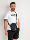Torba