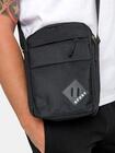 Torba