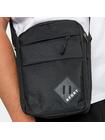Torba