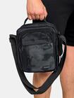 Torba