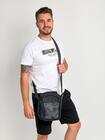 Torba