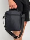 Torba