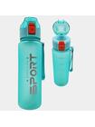 Zestaw Bidon 600 ml i Lunchbox