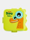 Lunchbox DINO
