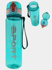 Zestaw Bidon 650 ml i Lunchbox DINO