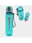 Zestaw Bidon 650 ml i Lunchbox DINO
