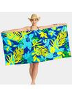 Zestaw ręczników plażowych 70x150 cm 2-PAK