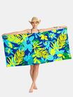 Zestaw ręczników plażowych 70x150 cm 2-PAK