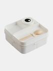 Zestaw Bidon 600 ml i Lunchbox