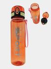 Zestaw Lunchbox i Bidon 650 ml