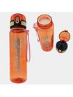 Zestaw Lunchbox i Bidon 650 ml