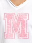T-shirt z nadrukiem