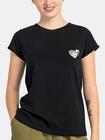 T-shirt bawełniany
