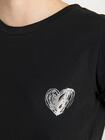 T-shirt bawełniany