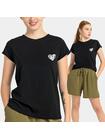 T-shirt bawełniany