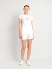 T-shirt z nadrukiem