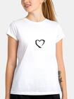Bawełniany t-shirt