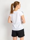 Bawełniany t-shirt