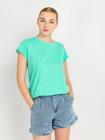T-shirt BASIC