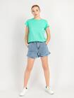 T-shirt BASIC