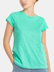 T-shirt BASIC