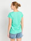 T-shirt BASIC